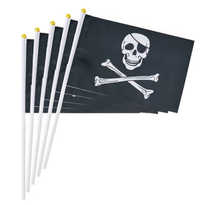 Άλλες Σημαίες