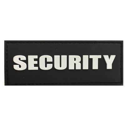 Patches Ασφαλείας