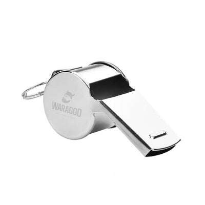 Sports Whistles