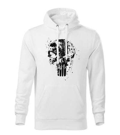 Men's Printed Hoodies