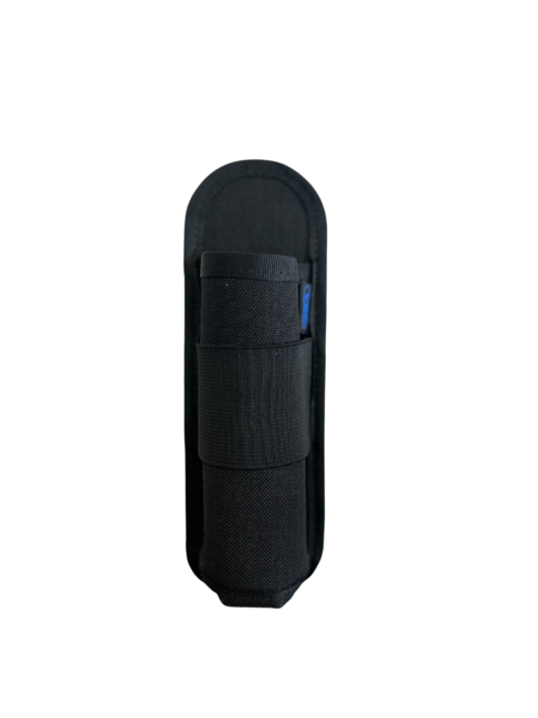 WARAGOD Self-Defense Spray Holster 150 ml