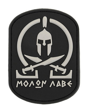 WARAGOD Sparta κέντημα, PVC
