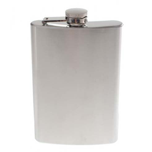 WARAGOD Πιάτο Ανοξείδωτο, 220ml