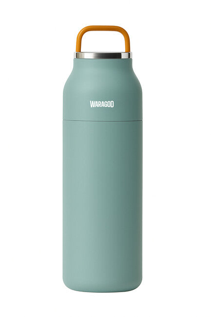 WARAGOD Core Θερμός 350ml, Μέντα