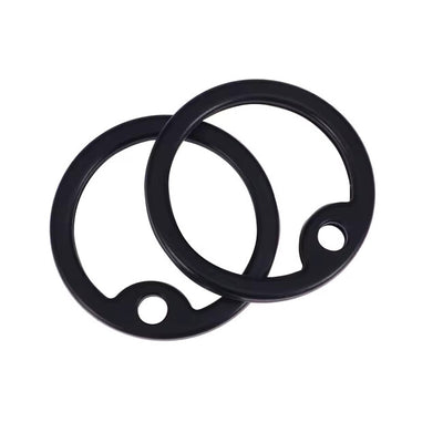 ID Tag Accessories