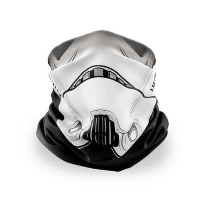 Moške rute, šali in ogrinjala za vrat