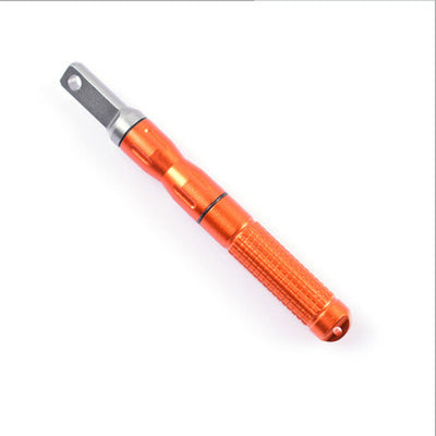 Ferrocerium Fire Starters