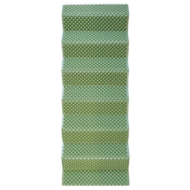 Warmpeace Cirrus Αφρώδης Χαλάκι Ύπνου, olive/alu