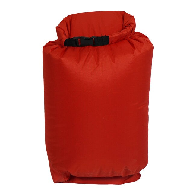 Warmpeace Stratus Lite Σάκος Αερισμού, brick red