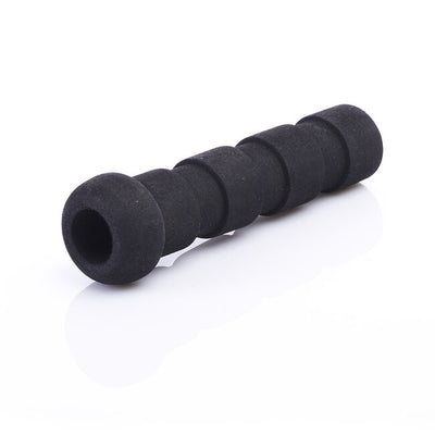 Grips