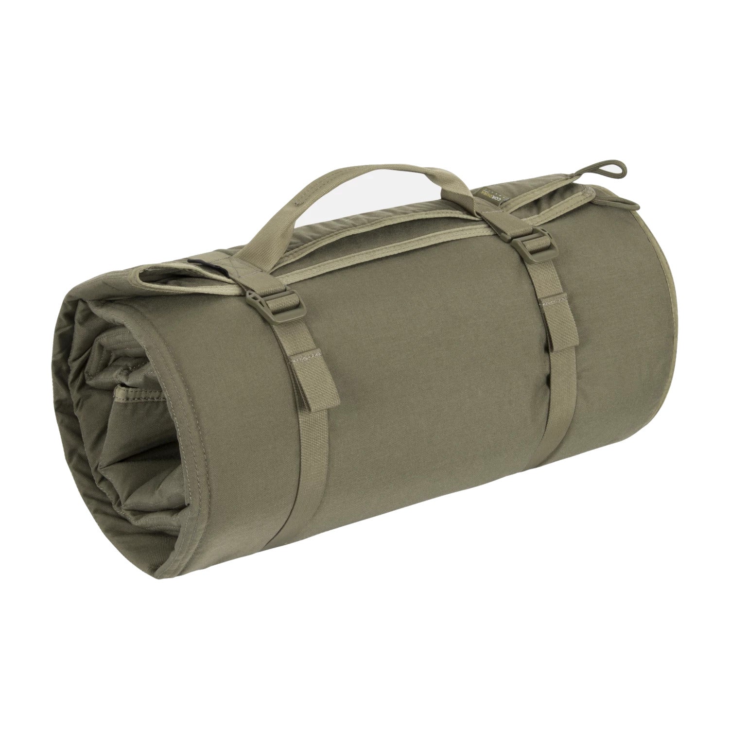 Helikon-Tex BACKBLAST MAT Extended strelecká podložka, Adaptive Green
