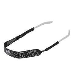 Helikon-Tex Eyewear Κορδόνι Γυαλιών Neoprene, Μαύρο