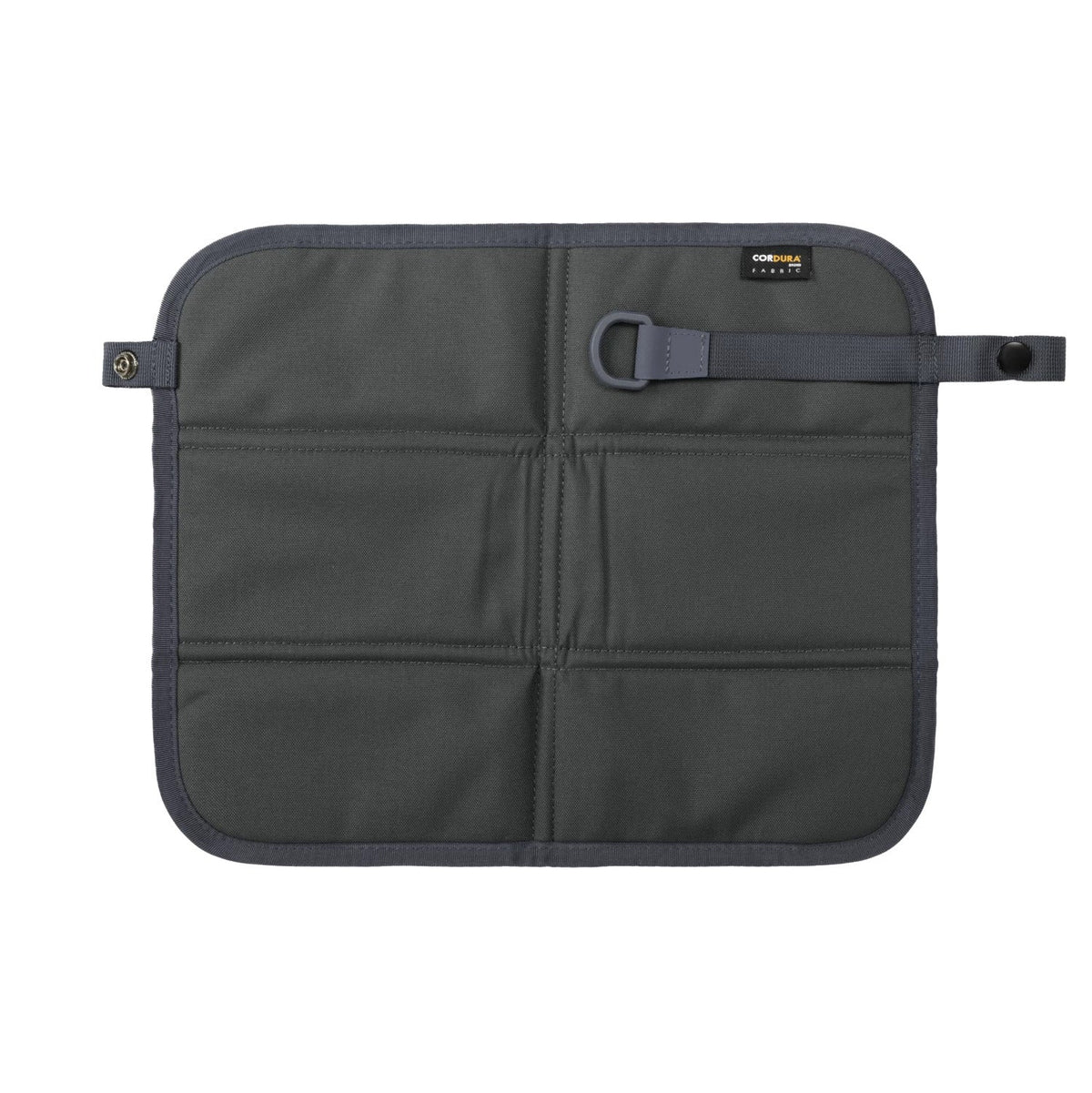 Helikon-Tex Vagabond sedadlo, Shadow Grey