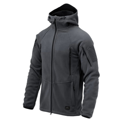 Fleece Jackets