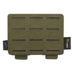 Helikon-Tex BMA Μοντάζ Ζώνης Molle 3 Cordura, λαδί-πράσινο