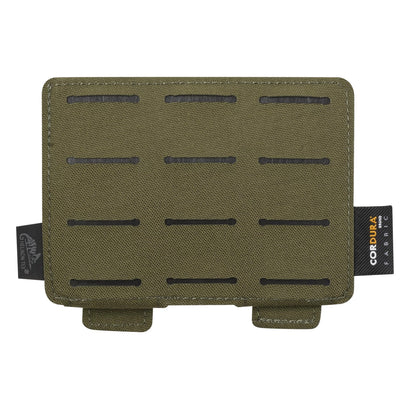 MOLLE adapterji za pas