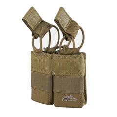 Helikon-Tex COMPETITION Εισαγωγή Double Pistol Insert, Coyote