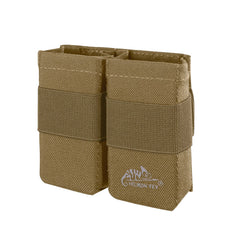 Helikon-Tex Competition Pocket Pistol Insert torba, coyote
