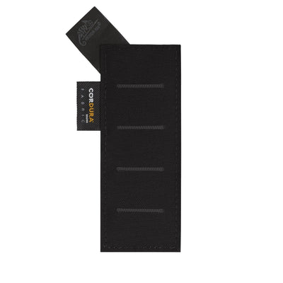MOLLE Adapters and Organizers