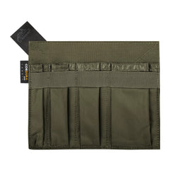 Helikon-Tex Insert Large Οργανωτική Θήκη, Olive Green