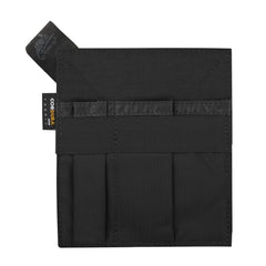 Helikon-Tex Insert Medium Ένθετο Οργάνωσης, Black