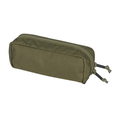 Helikon-Tex Insert Pen Pouch, Cordura, Olive Green