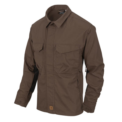 Men's Long Sleeve Shirts