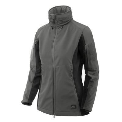Women's Work Jackets