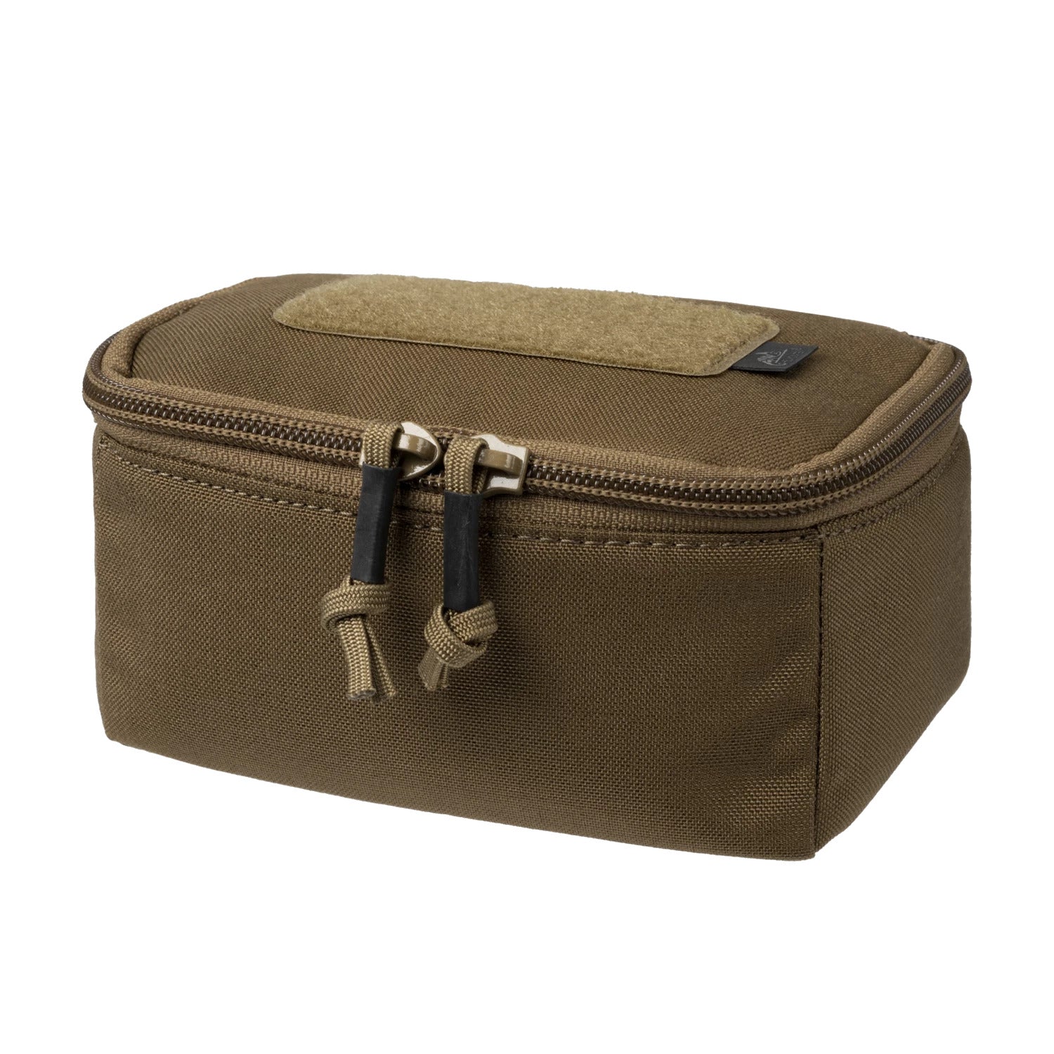 Helikon-Tex puzdro na muníciu Cordura, Coyote