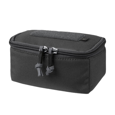 Ammunition Pouches