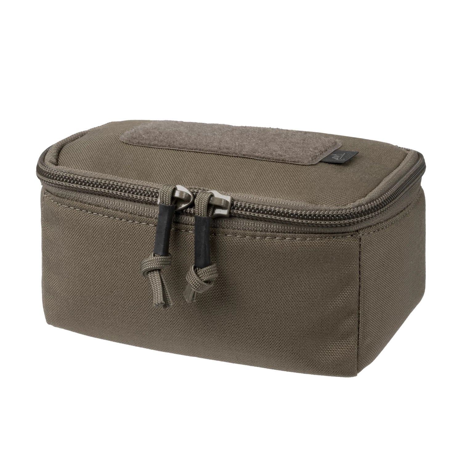 Helikon-Tex puzdro na muníciu Cordura, RAL 7013
