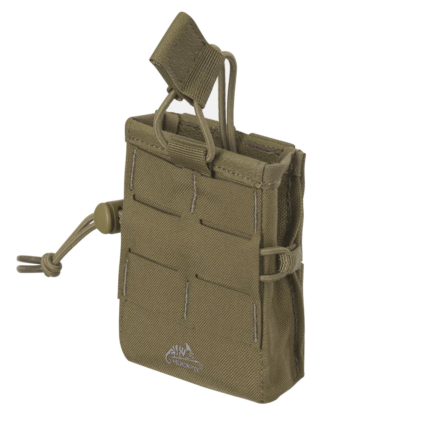Helikon-Tex Competition Rapid Carbine sumka Pouch, adaptive green