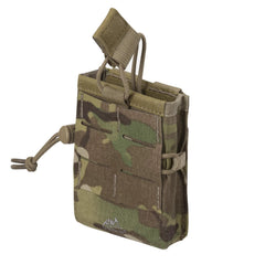 Helikon-Tex Competition Rapid Carbine torba Pouch, multicam