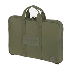 Helikon-Tex Pistol Bag Cordura Olive Green