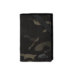 Helikon-Tex EDC Mini Πορτοφόλι Cordura, Multicam Black
