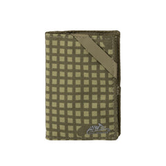 Helikon-Tex EDC Mini Θήκη Cordura, Desert Night Camo