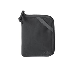 Helikon-Tex EDC Large Πορτοφόλι Cordura, Shadow Grey