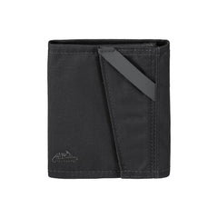Helikon-Tex Πορτοφόλι EDC Medium Cordura, Shadow Grey