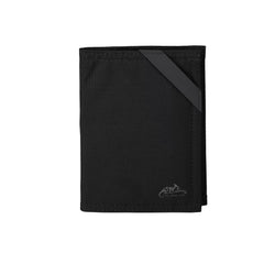 Helikon-Tex EDC S Πορτοφόλι, μαύρο