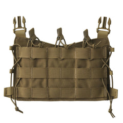 Helikon-Tex Guardian Flap Modular Panel, Coyote