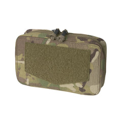 Helikon-Tex Guardian Admin Pouch, Multicam