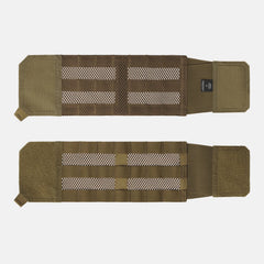 Helikon-Tex Guardian Cummerbund Γιλέκο Τακτικό με MOLLE, Coyote