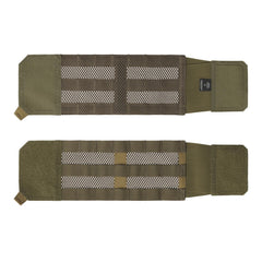 Helikon-Tex Guardian Αμάνικο Γιλέκο Taktical Cummerbund - Adaptive Green