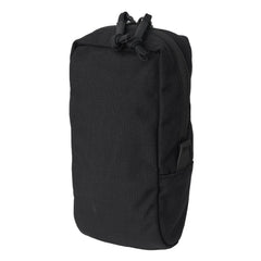 Helikon-Tex Mini Pouch, Black