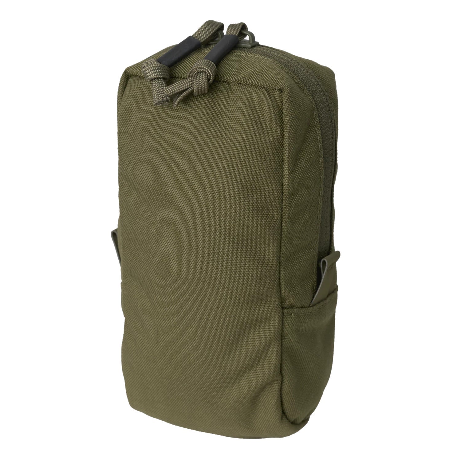 Helikon-Tex Mini vrecko, olivovo zelené