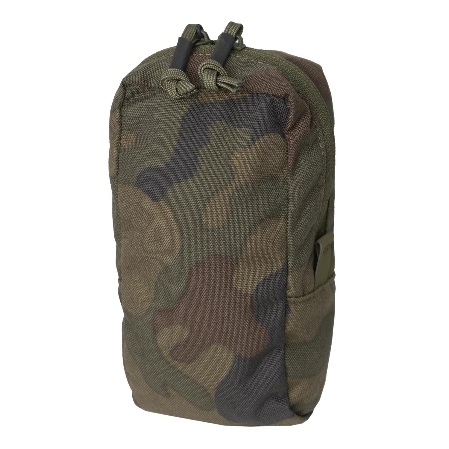 Helikon-Tex Mini puzdro, SK Woodland
