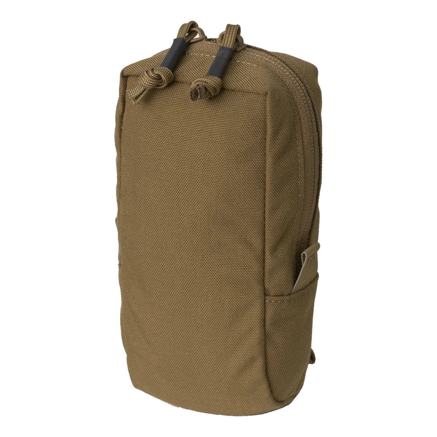 Helikon-Tex Mini puzdro, Coyote
