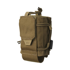Helikon-Tex Θήκη Πομπού, Coyote