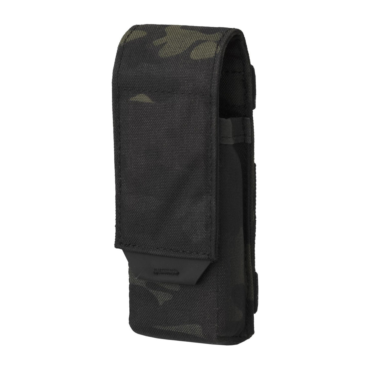 Helikon-Tex puzdro na turniket/škrtidlo, Multicam Black