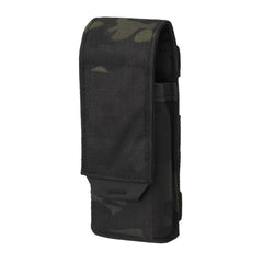 Helikon-Tex Θήκη Κατσαράγας, Multicam Black